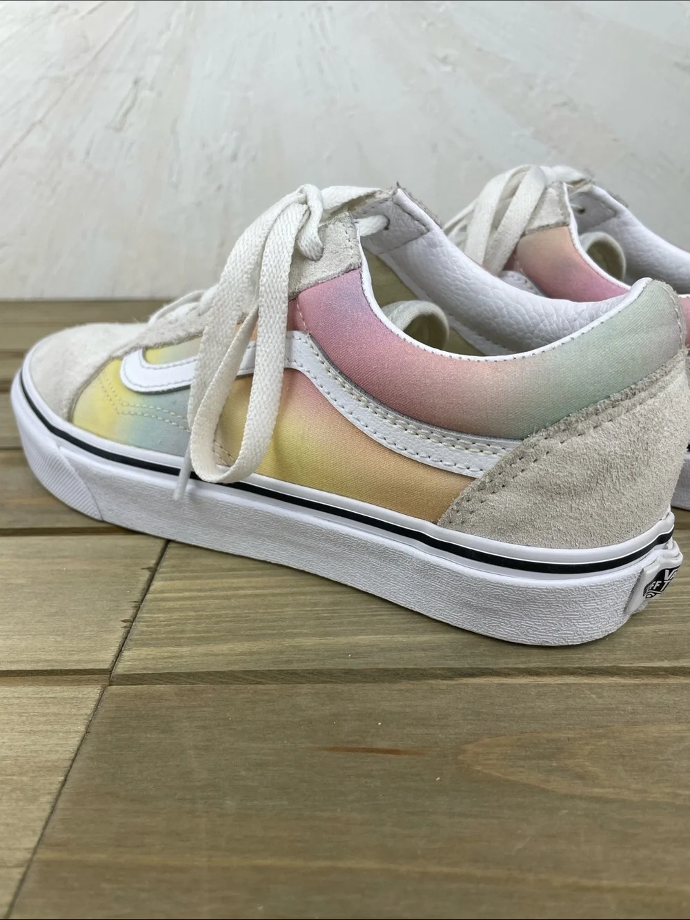 Vans old Skool Sneakers
